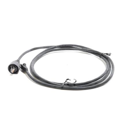 Kabel  Neu OVP